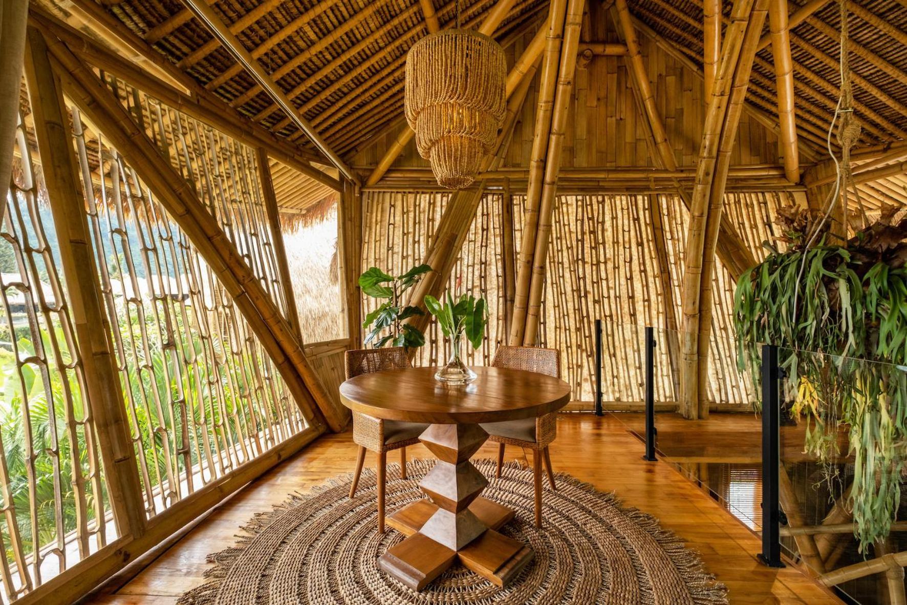Hotel Samanvaya - Adults Only Sidemen  Zimmer foto
